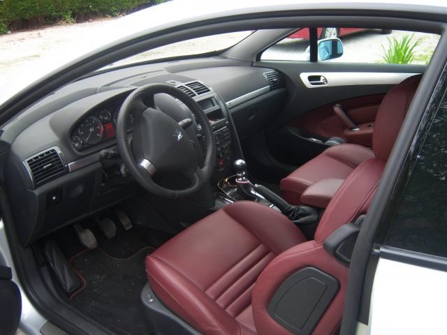 http://www.forum-peugeot.com/Forum/mesimages/24258/Photo%20228.jpg2..jpg
