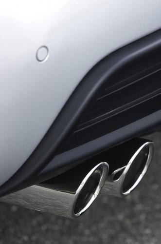 http://www.forum-peugeot.com/Forum/mesimages/24262/echappement.jpg