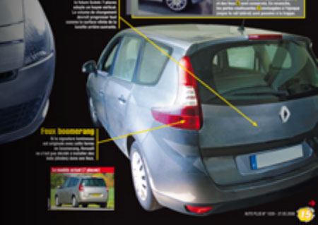 http://www.forum-peugeot.com/Forum/mesimages/24297/scenic111.jpg