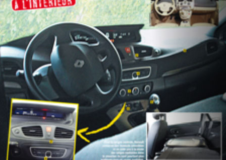 http://www.forum-peugeot.com/Forum/mesimages/24297/scenic121.jpg