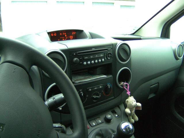 http://www.forum-peugeot.com/Forum/mesimages/24325/BILD0350.jpg