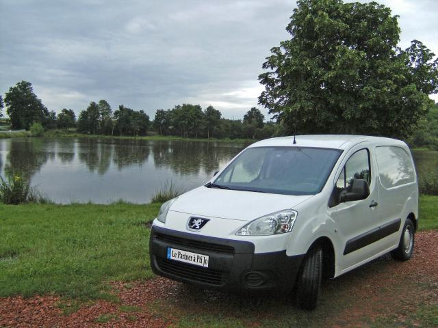 http://www.forum-peugeot.com/Forum/mesimages/24325/Monpart1_edited.jpg