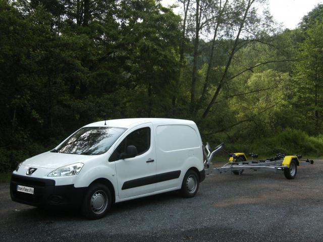 http://www.forum-peugeot.com/Forum/mesimages/24325/Monpart2.jpg