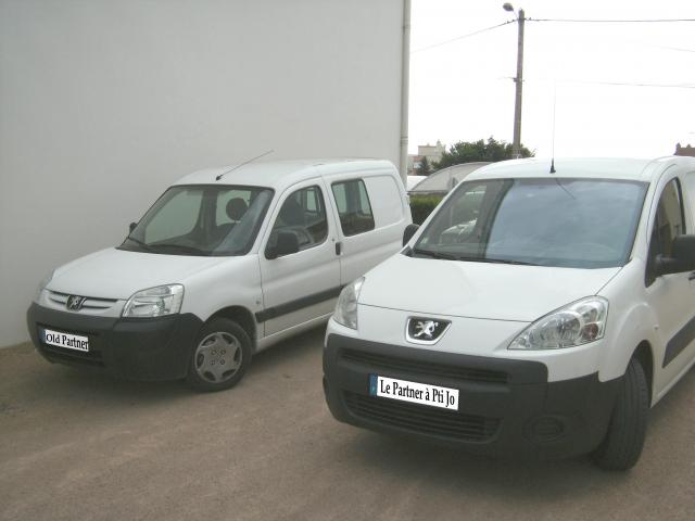 http://www.forum-peugeot.com/Forum/mesimages/24325/OldPart.jpg