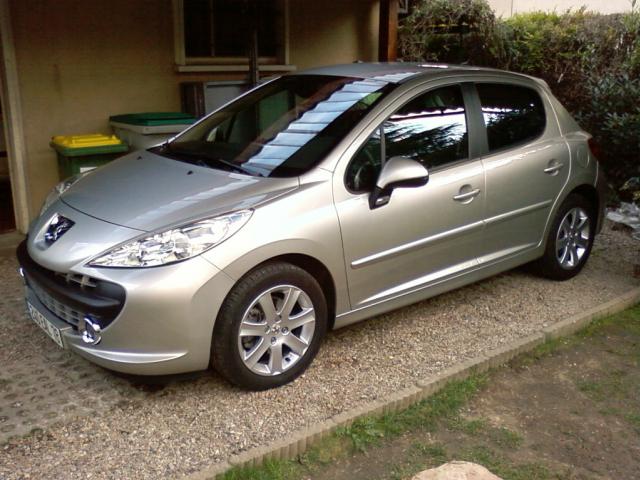 http://www.forum-peugeot.com/Forum/mesimages/24328/SPA0029.jpg