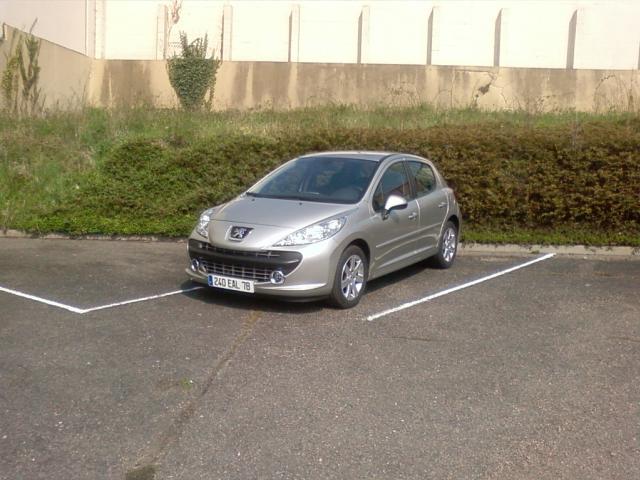 http://www.forum-peugeot.com/Forum/mesimages/24328/SPA0035.jpg