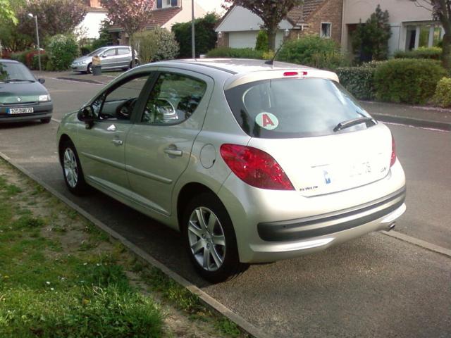 http://www.forum-peugeot.com/Forum/mesimages/24328/SPA0043.jpg