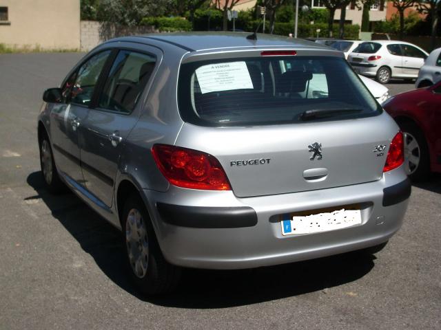 http://www.forum-peugeot.com/Forum/mesimages/24348/SL271063.jpg1..jpg