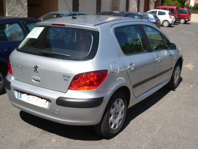 http://www.forum-peugeot.com/Forum/mesimages/24348/SL271064.jpg1..jpg