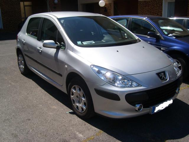 http://www.forum-peugeot.com/Forum/mesimages/24348/SL271065.jpg1..jpg