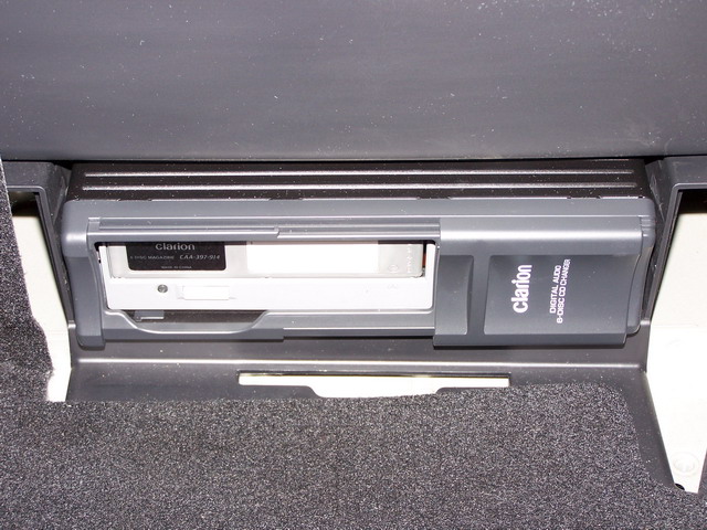 http://www.forum-peugeot.com/Forum/mesimages/24379/1017243.jpg