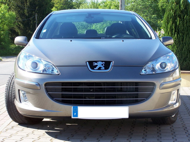 http://www.forum-peugeot.com/Forum/mesimages/24379/101_70618.jpg2..jpg