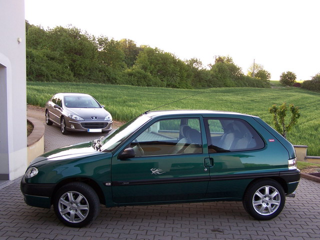 http://www.forum-peugeot.com/Forum/mesimages/24379/101_71488.jpg1..jpg