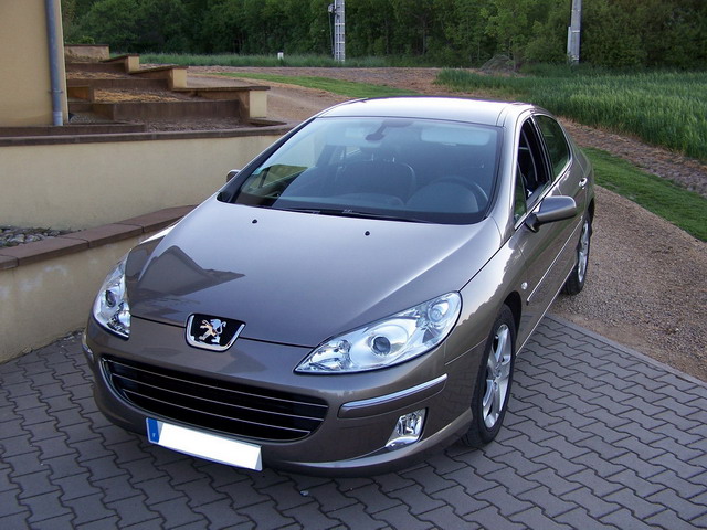 http://www.forum-peugeot.com/Forum/mesimages/24379/101_71548.jpg1..jpg