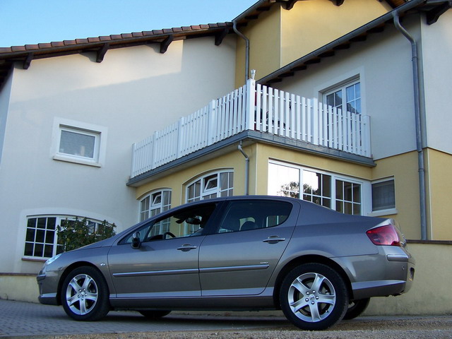 http://www.forum-peugeot.com/Forum/mesimages/24379/101_71588.jpg1..jpg