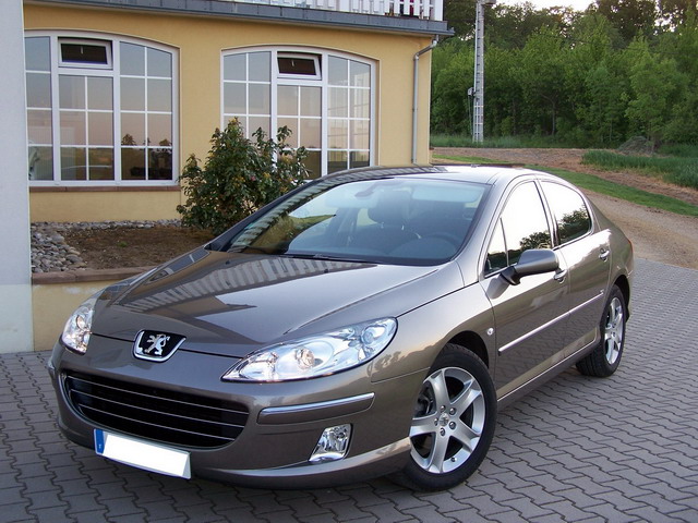 http://www.forum-peugeot.com/Forum/mesimages/24379/101_72018.jpg1..jpg