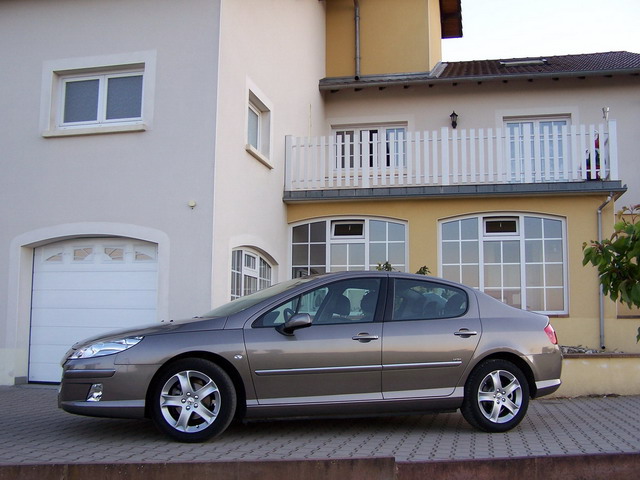 http://www.forum-peugeot.com/Forum/mesimages/24379/101_72058.jpg1..jpg
