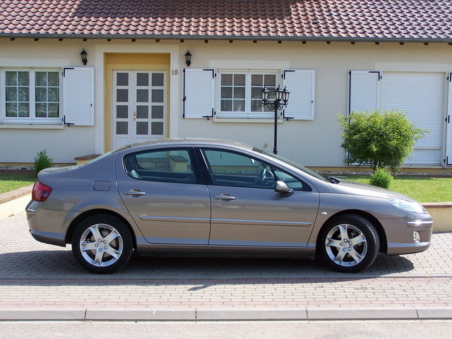 http://www.forum-peugeot.com/Forum/mesimages/24379/101_72358.jpg1..jpg