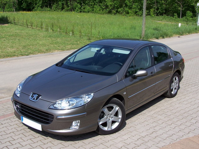 http://www.forum-peugeot.com/Forum/mesimages/24379/101_72458.jpg1..jpg