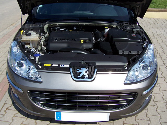 http://www.forum-peugeot.com/Forum/mesimages/24379/101_72628.jpg1..jpg