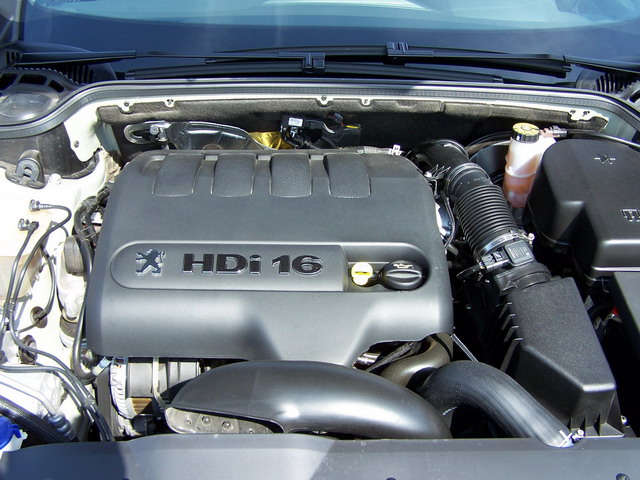 http://www.forum-peugeot.com/Forum/mesimages/24379/101_72638.jpg1..jpg