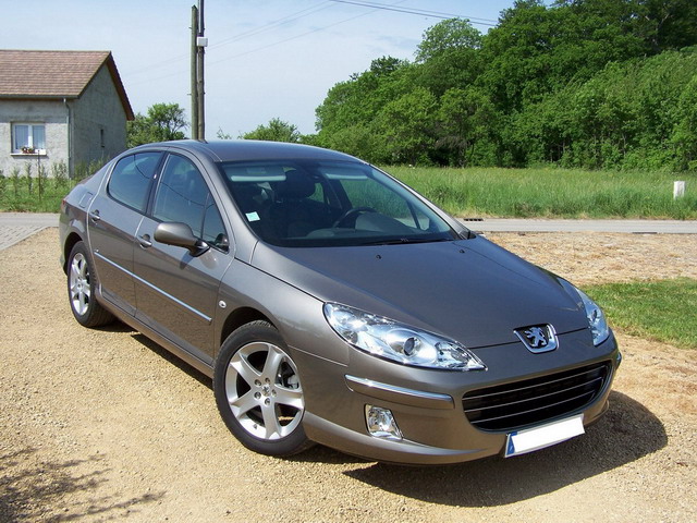 http://www.forum-peugeot.com/Forum/mesimages/24379/101_72918.jpg1..jpg