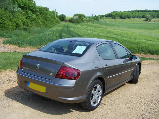 http://www.forum-peugeot.com/Forum/mesimages/24379/101_72938.jpg1..jpg