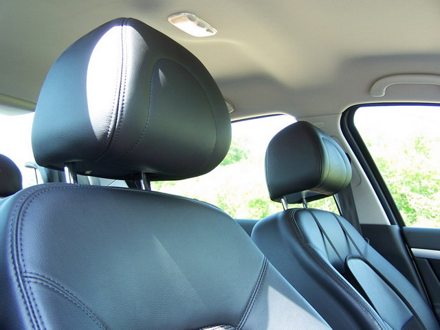 http://www.forum-peugeot.com/Forum/mesimages/24379/101_72958.jpg1..jpg