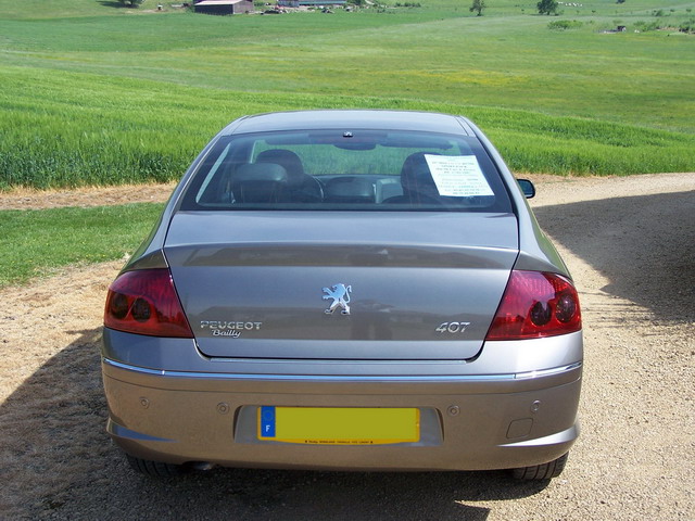 http://www.forum-peugeot.com/Forum/mesimages/24379/101_72978.jpg1..jpg