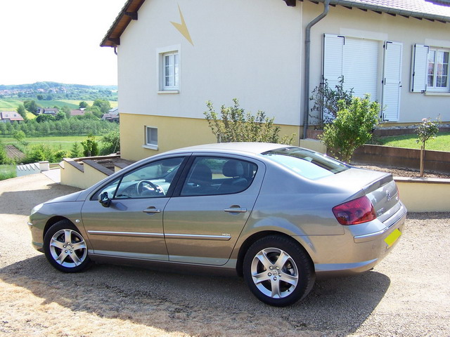 http://www.forum-peugeot.com/Forum/mesimages/24379/101_72998.jpg1..jpg