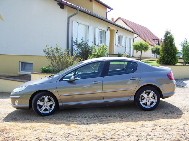 http://www.forum-peugeot.com/Forum/mesimages/24379/101_73008.jpg1..jpg