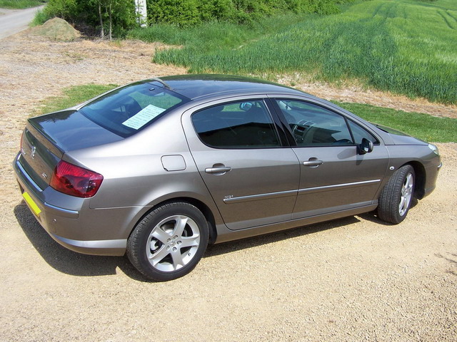 http://www.forum-peugeot.com/Forum/mesimages/24379/101_73048.jpg1..jpg