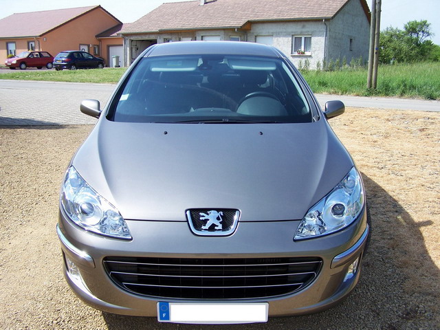 http://www.forum-peugeot.com/Forum/mesimages/24379/101_73078.jpg1..jpg