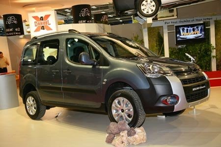 http://www.forum-peugeot.com/Forum/mesimages/24379/9226.jpg http://www.forum-peugeot.com/Forum/mesimages/24379/9226.jpg