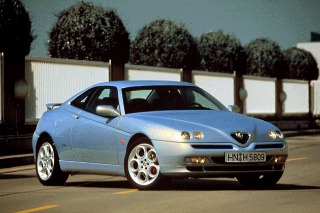 http://www.forum-peugeot.com/Forum/mesimages/24416/3a873e866b.jpg1..jpg