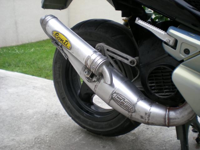 http://www.forum-peugeot.com/Forum/mesimages/24416/Photo.jpg3..jpg