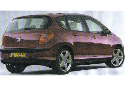 http://www.forum-peugeot.com/Forum/mesimages/24420/3008.1.jpg1..jpg