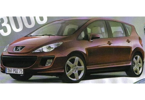 http://www.forum-peugeot.com/Forum/mesimages/24420/3008.jpg
