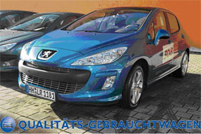 http://www.forum-peugeot.com/Forum/mesimages/24421/bleu.jpg http://www.forum-peugeot.com/Forum/mesimages/24421/bleu.jpg