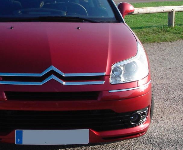 http://www.forum-peugeot.com/Forum/mesimages/24497/Dsc01021e.jpg