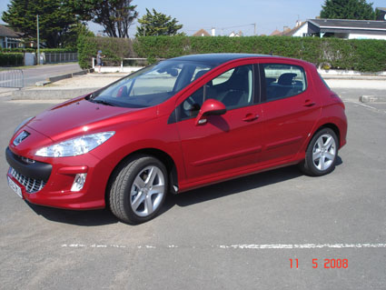 http://www.forum-peugeot.com/Forum/mesimages/24497/Dsc01086p.jpg1..jpg