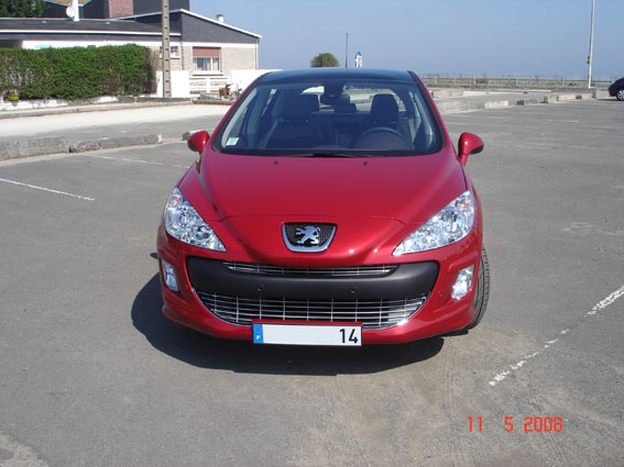 http://www.forum-peugeot.com/Forum/mesimages/24497/Dsc01087p.jpg