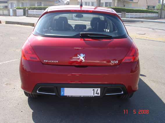 http://www.forum-peugeot.com/Forum/mesimages/24497/Dsc01089p.jpg