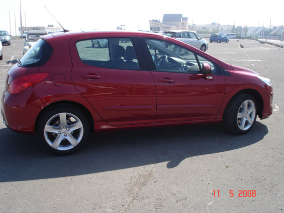 http://www.forum-peugeot.com/Forum/mesimages/24497/Dsc01091p.jpg
