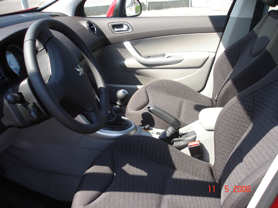http://www.forum-peugeot.com/Forum/mesimages/24497/Dsc01094p.jpg