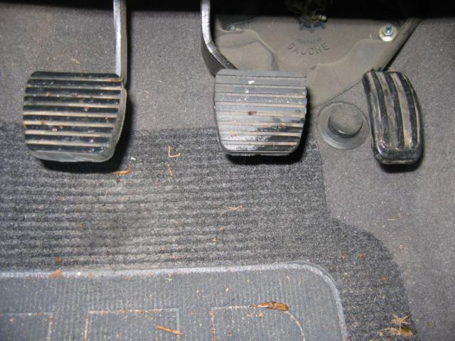 http://www.forum-peugeot.com/Forum/mesimages/24515/IMG_0827.jpg http://www.forum-peugeot.com/Forum/mesimages/24515/IMG_0827.jpg