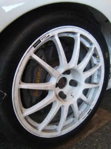 http://www.forum-peugeot.com/Forum/mesimages/24586/DSCF3301.jpg