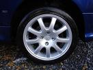 http://www.forum-peugeot.com/Forum/mesimages/24586/jante.jpg