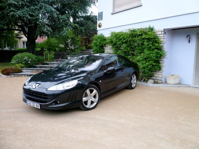 http://www.forum-peugeot.com/Forum/mesimages/24656/P1000882.jpg