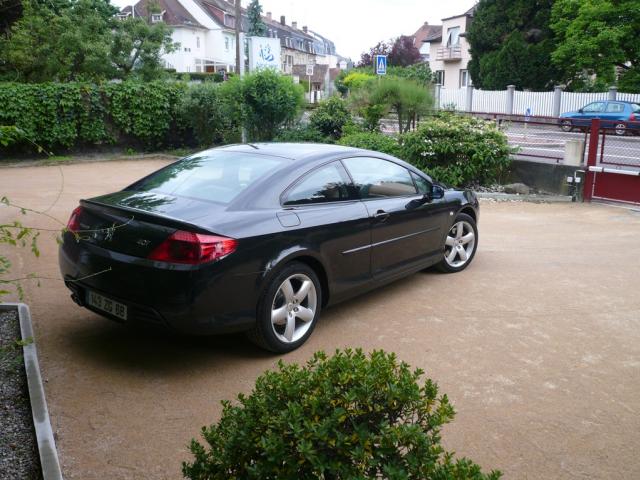http://www.forum-peugeot.com/Forum/mesimages/24656/P1000883.jpg http://www.forum-peugeot.com/Forum/mesimages/24656/P1000883.jpg